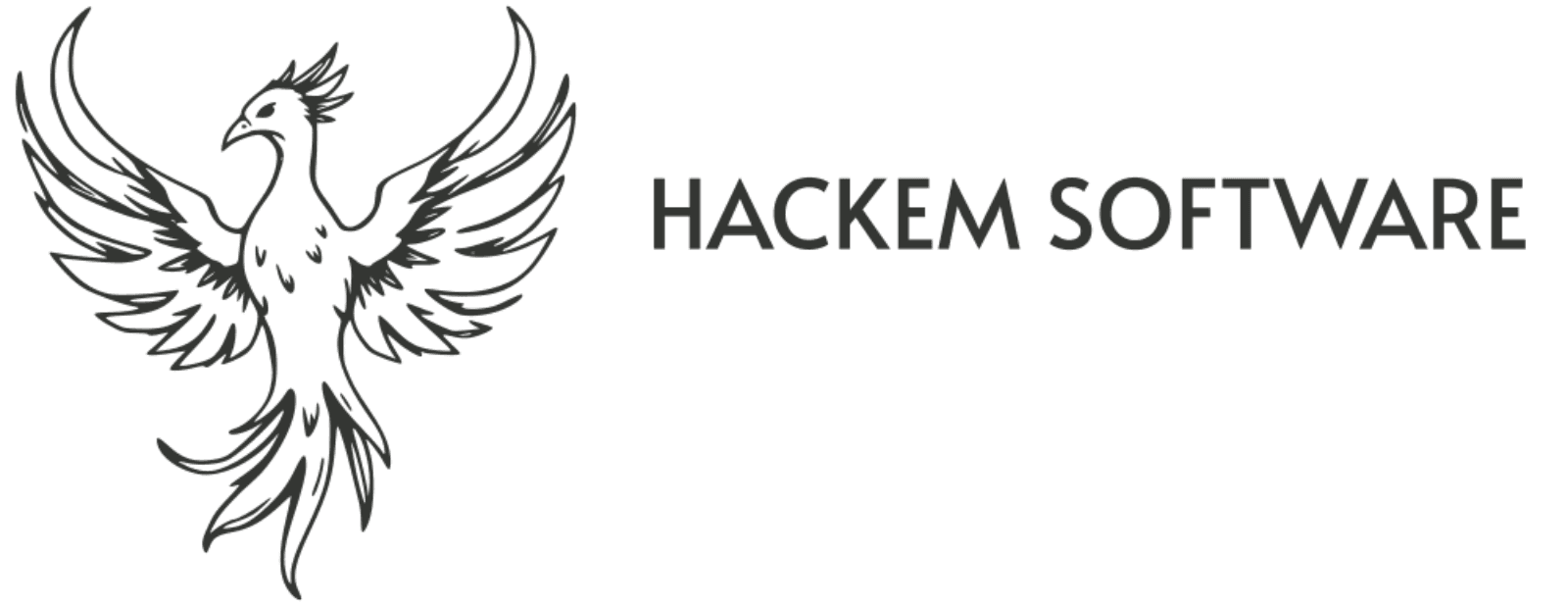 Hackem Software